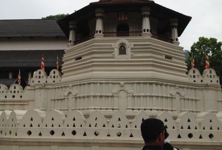 lanka201204-377-2.jpg