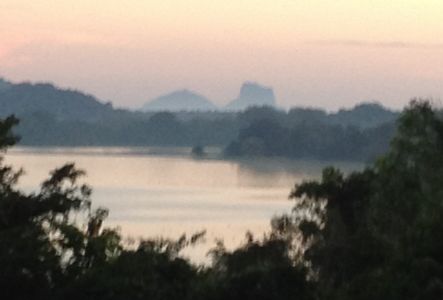 lanka201204-552-2.jpg