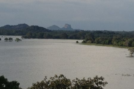 lanka201204-531-2.jpg