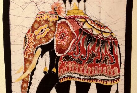 lanka201204-709-2.jpg
