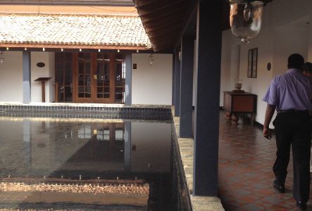 lanka201204-112-2.jpg