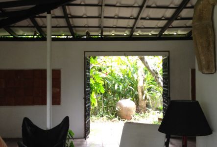 lanka201204-242-2.jpg