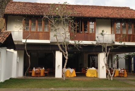 lanka201204-148-2.jpg