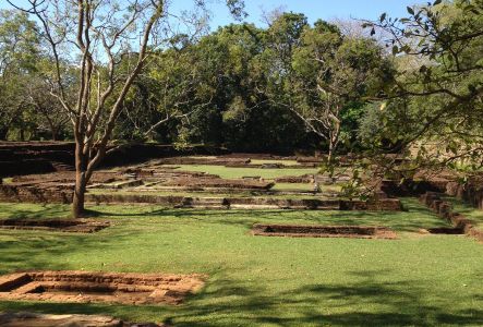 lanka201204-569-2.jpg