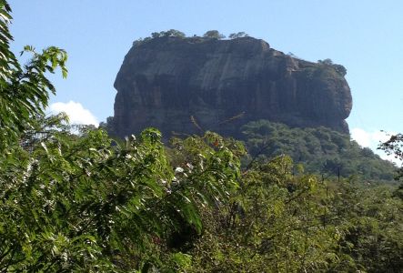 lanka201204-572-2.jpg