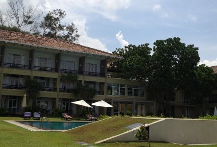 lanka201204-070-2.jpg