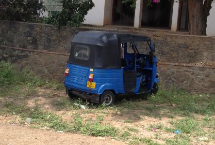 lanka201204-088-2.jpg