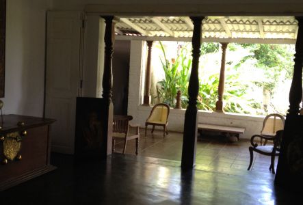 lanka201204-243-2.jpg