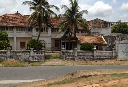 lanka201204-067-2.jpg