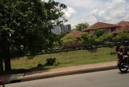 lanka201204-268-2.jpg