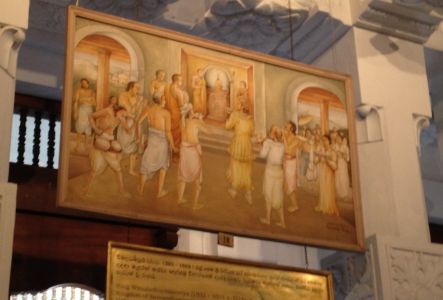 lanka201204-419-2.jpg