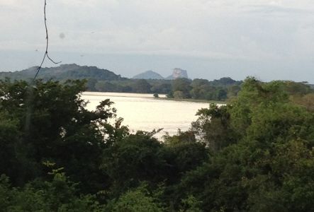 lanka201204-532-2.jpg